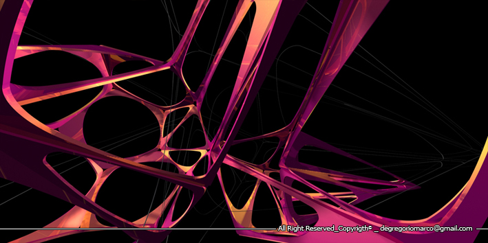 Psycho Voronoi_Perspective_2_C2
