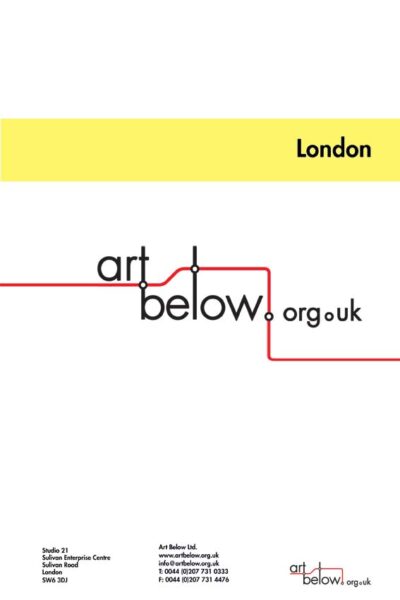 Art_Below_03