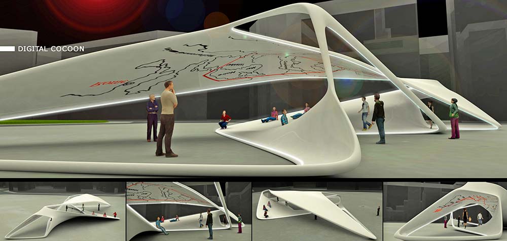 Shangay_Worl_Exhibition_03