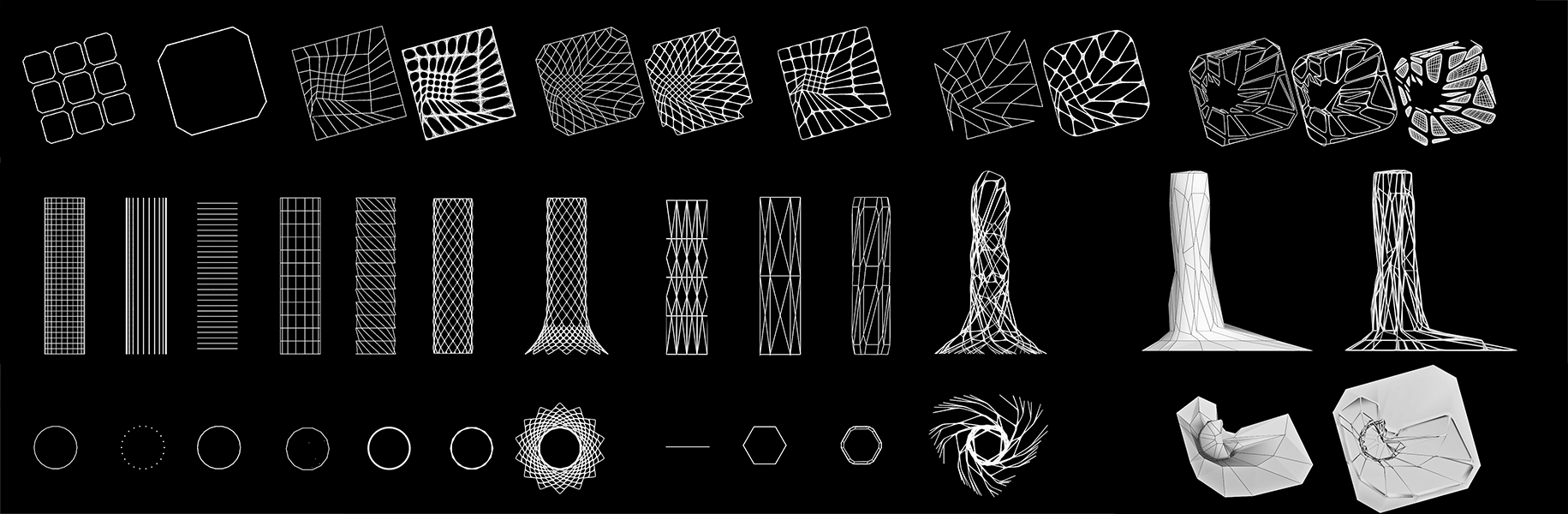 0_Parametric H copy