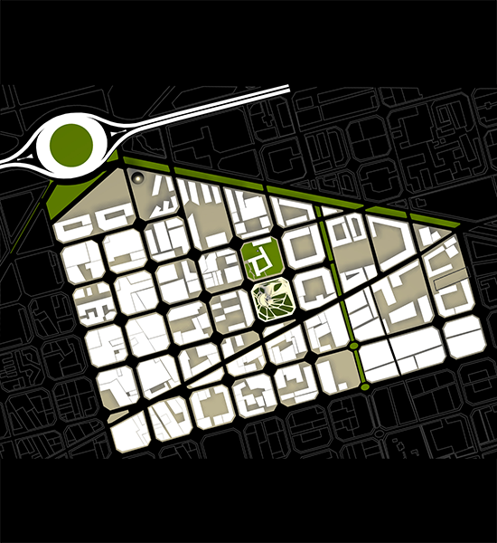 10_Plano