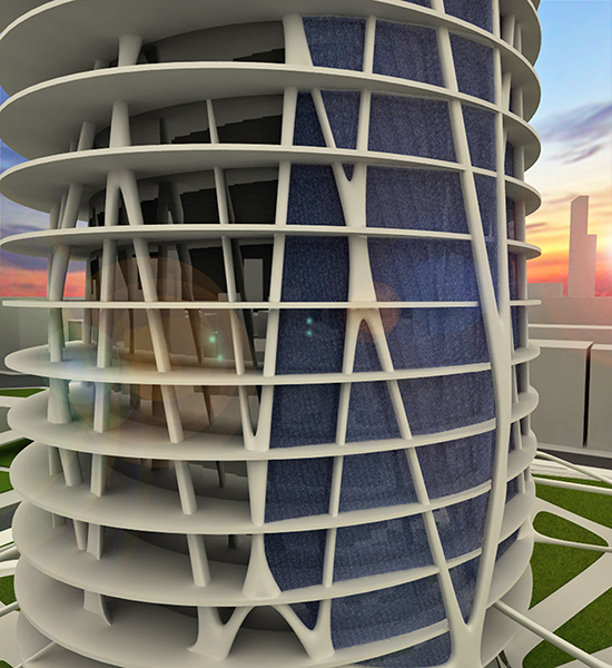 12_Perspective 2 C 4