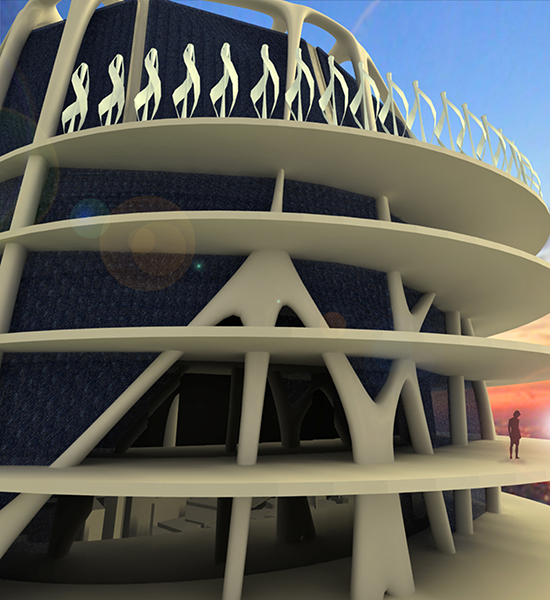 13_Perspective 4 C 2