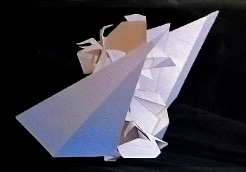 2-model
