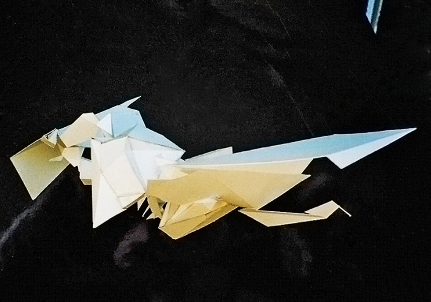 3-model