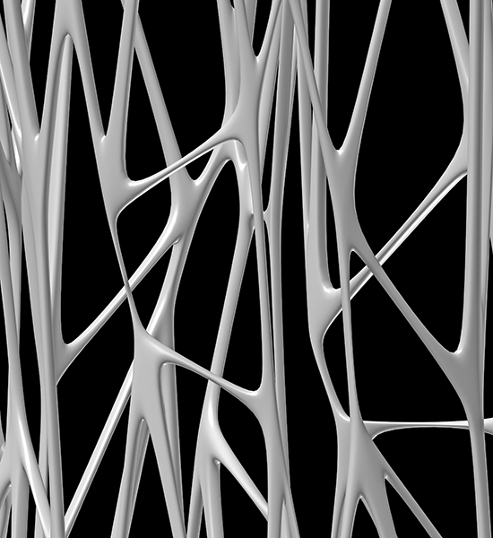 3_Parametric Wireframe 3