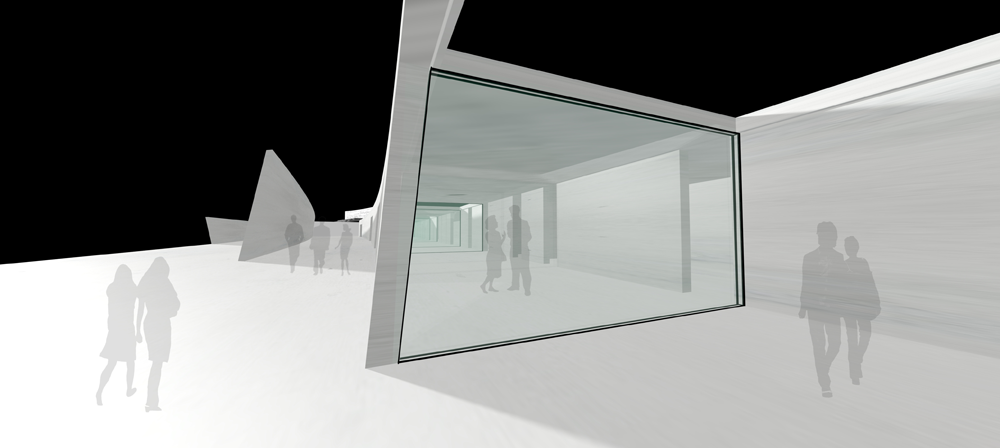 4_C-Interno_1