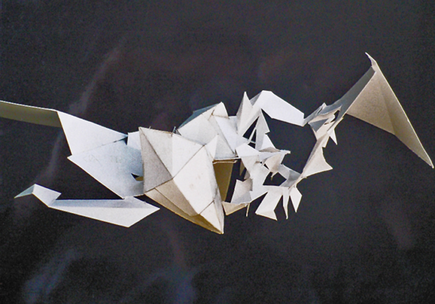 5-model