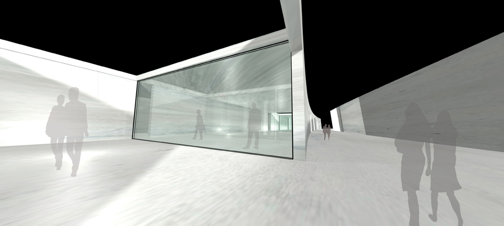 5_C-Interno_2
