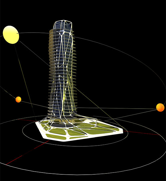 9_Sun Scheme