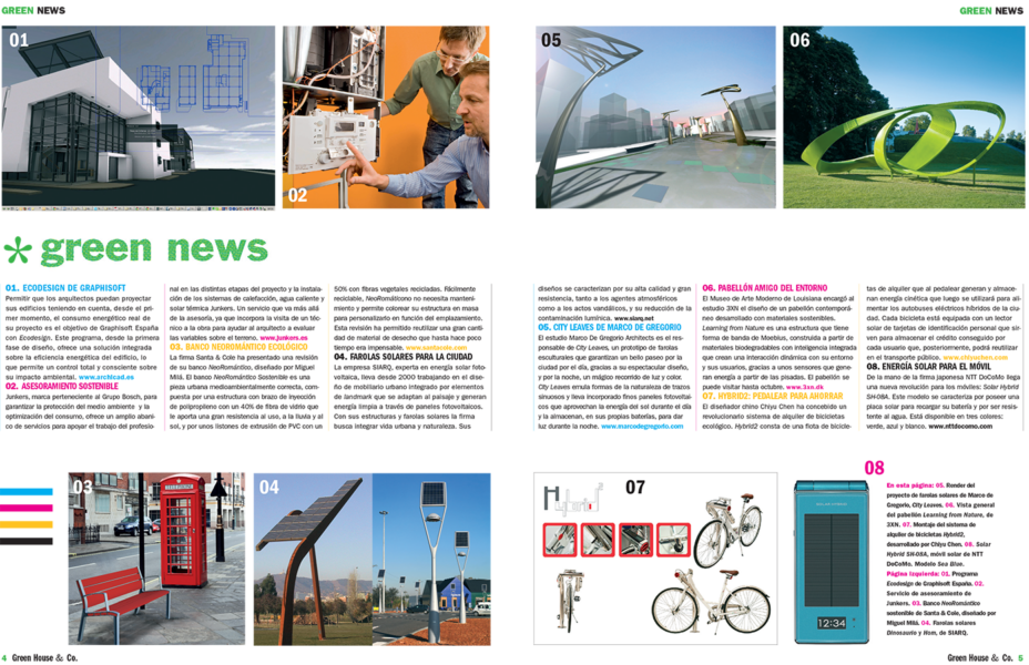 GREEN_NEWS